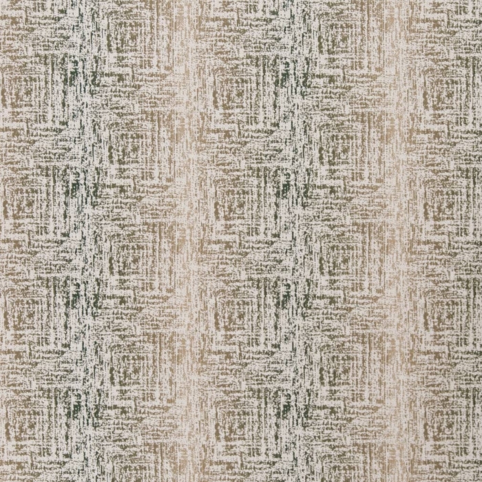 D2026 Limestone upholstery fabric by the yard full size image