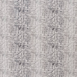 D2027 Slatestone upholstery fabric by the yard full size image
