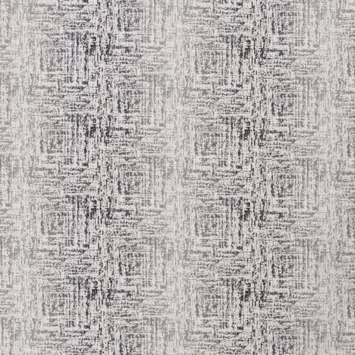 D2027 Slatestone upholstery fabric by the yard full size image