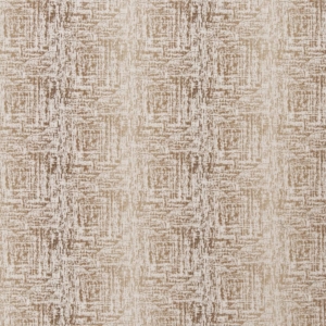 D2028 Sandstone upholstery fabric by the yard full size image