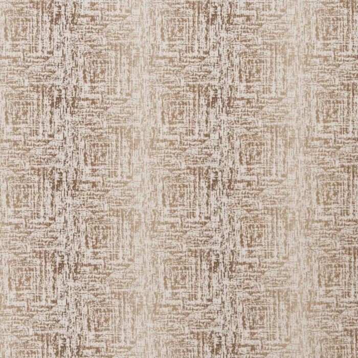 D2028 Sandstone - Charlotte Fabrics