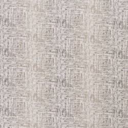 D2029 Greystone upholstery fabric by the yard full size image