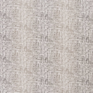 D2029 Greystone upholstery fabric by the yard full size image
