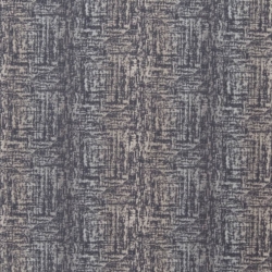D2030 Bluestone upholstery fabric by the yard full size image