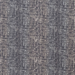 D2030 Bluestone upholstery fabric by the yard full size image
