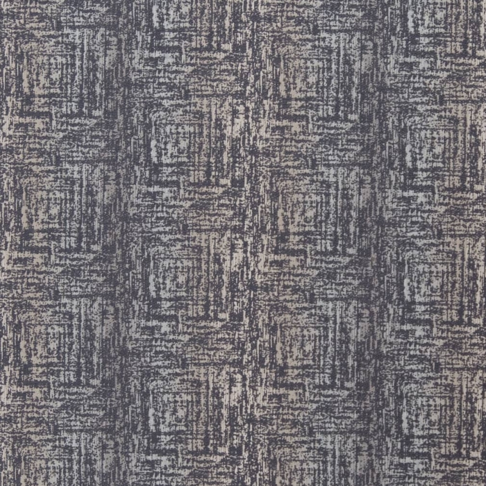 D2030 Bluestone upholstery fabric by the yard full size image