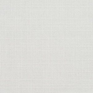 D204 Ivory upholstery and drapery fabric by the yard full size image