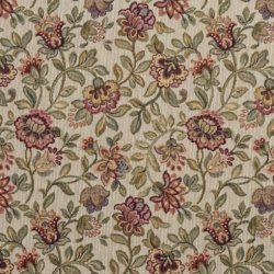 D2040 Spring upholstery fabric by the yard full size image