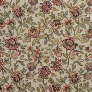 D2040 Spring upholstery fabric by the yard full size image