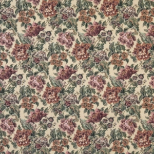 D2046 Rosewood upholstery fabric by the yard full size image