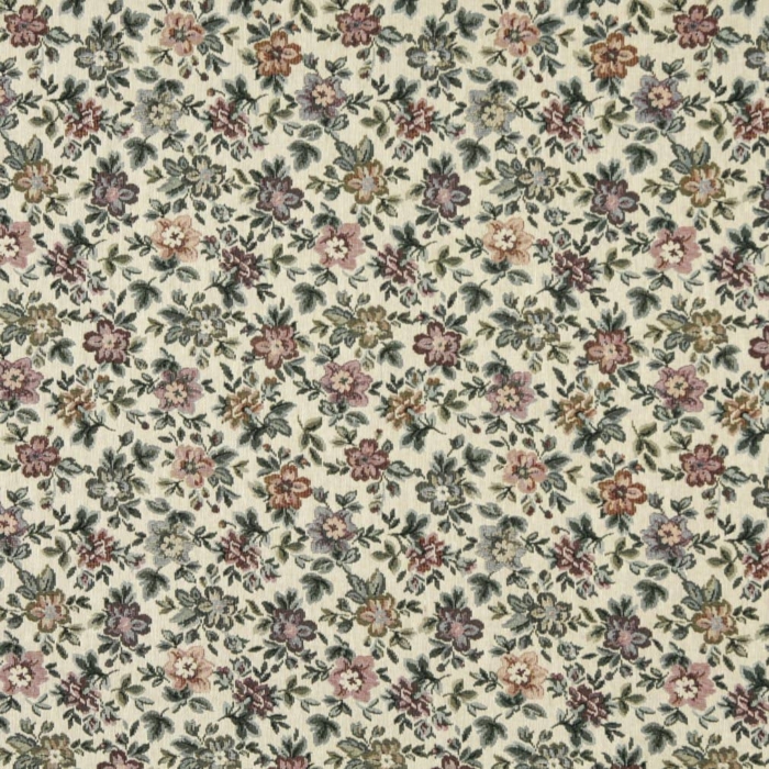 D2049 Heather upholstery fabric by the yard full size image