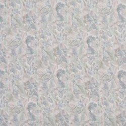 D2053 Petal upholstery fabric by the yard full size image