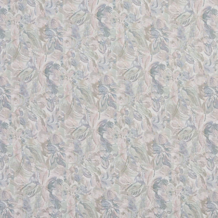 D2053 Petal upholstery fabric by the yard full size image