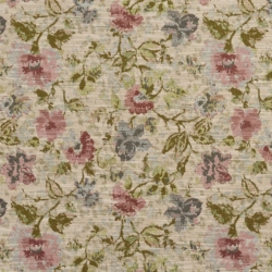D2063 Blush upholstery fabric by the yard full size image