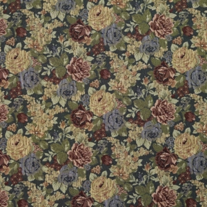 D2068 Aloe upholstery fabric by the yard full size image