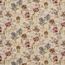 D2071 Fawn upholstery fabric by the yard full size image