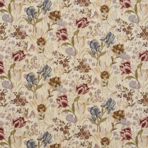 D2071 Fawn upholstery fabric by the yard full size image