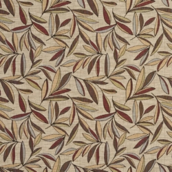D2074 Veranda upholstery fabric by the yard full size image