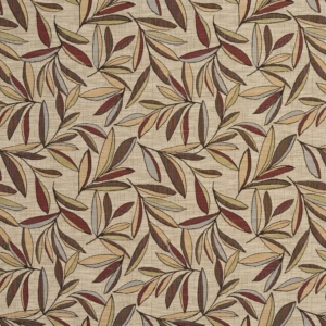 D2074 Veranda upholstery fabric by the yard full size image