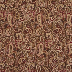 D2076 Adobe Phoenix upholstery fabric by the yard full size image
