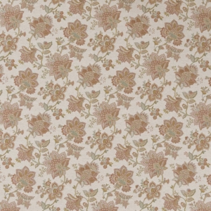 D2077 Prairie upholstery fabric by the yard full size image