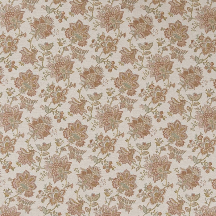 D2077 Prairie upholstery fabric by the yard full size image