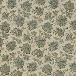 D2078 Meadow upholstery fabric by the yard full size image