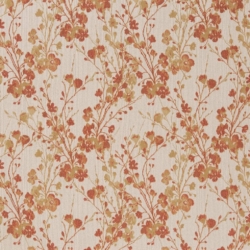 D2080 Harvest upholstery fabric by the yard full size image