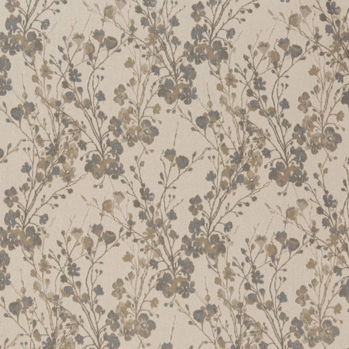 D2081 Oxford upholstery fabric by the yard full size image