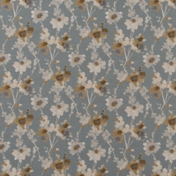 D2083 Glacier upholstery fabric by the yard full size image