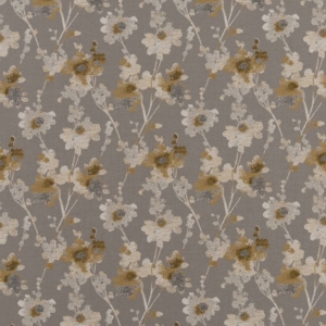 D2086 Hazelwood upholstery fabric by the yard full size image