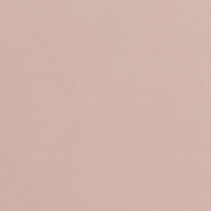 D2089 Blush upholstery fabric by the yard full size image