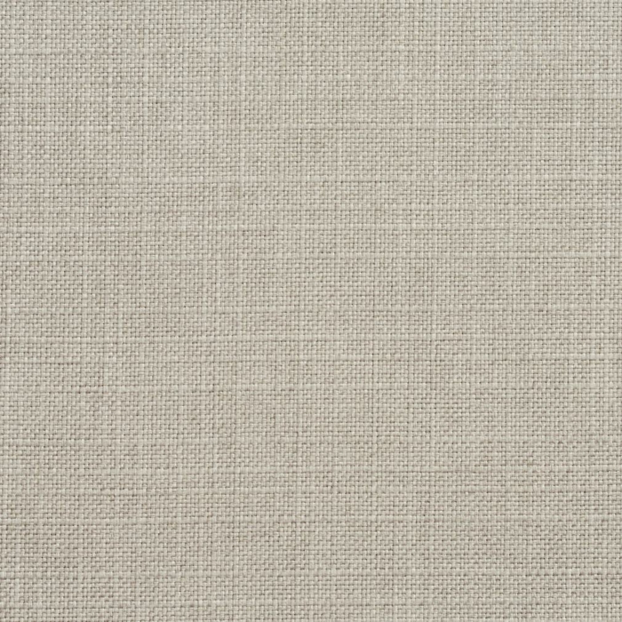 D209 Linen upholstery and drapery fabric by the yard full size image