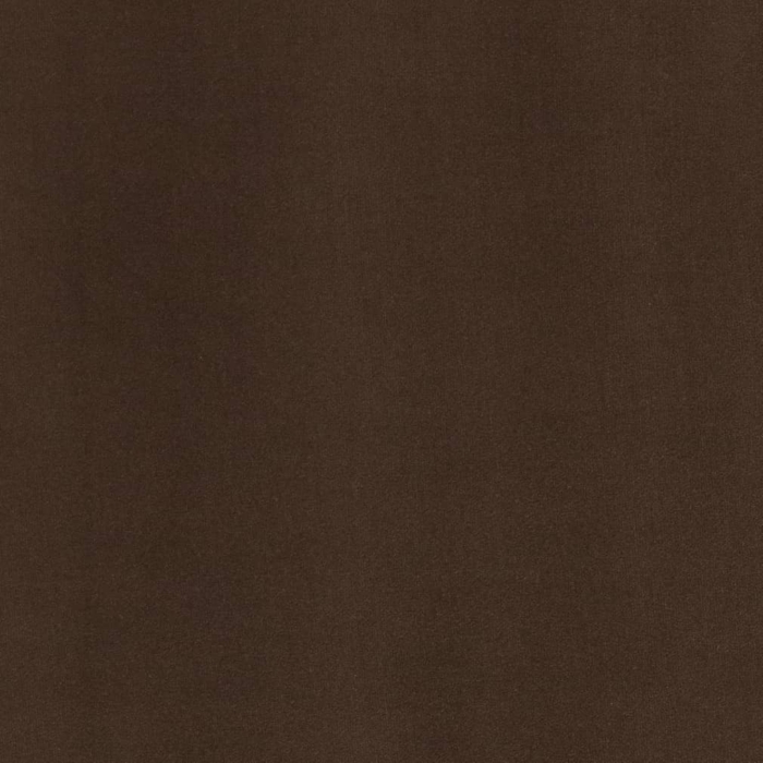 D2091 Coffee upholstery fabric by the yard full size image