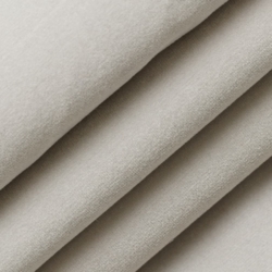 D2098 Linen Upholstery Fabric Closeup to show texture