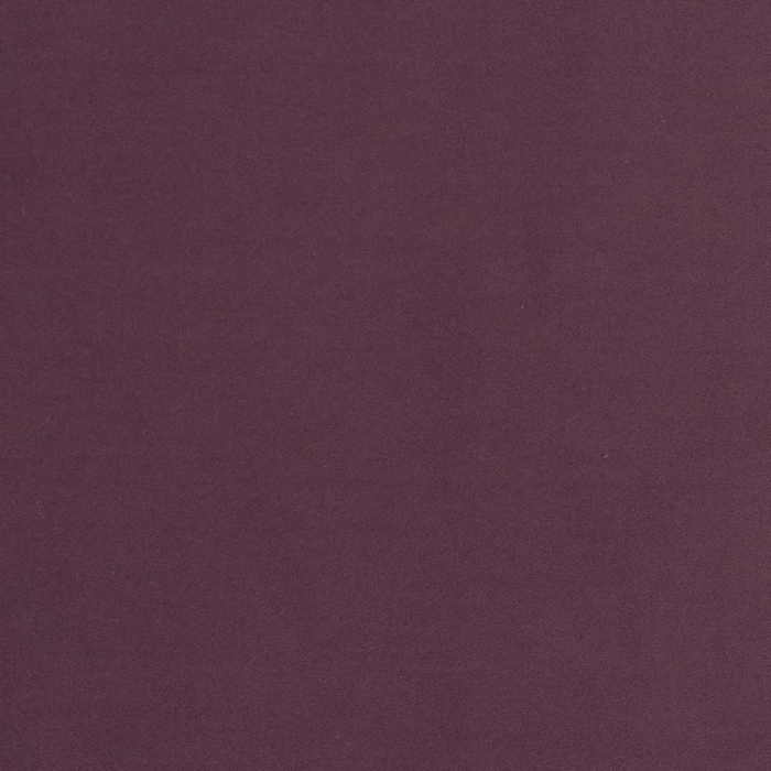 D2101 Amethyst upholstery fabric by the yard full size image