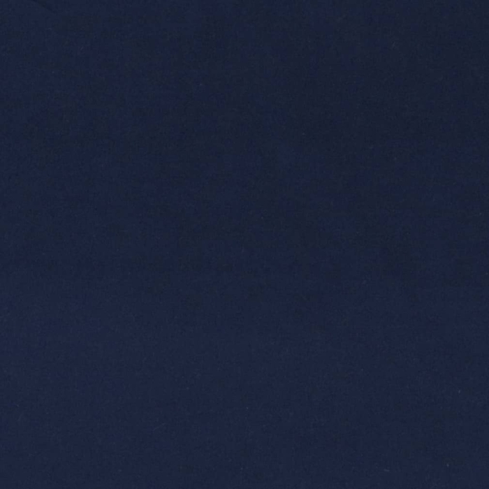 D2103 Indigo upholstery fabric by the yard full size image