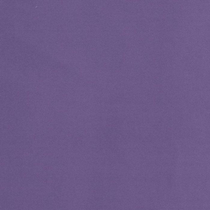 D2104 Periwinkle upholstery fabric by the yard full size image