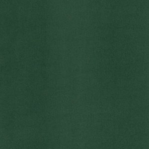 D2106 Jade upholstery fabric by the yard full size image