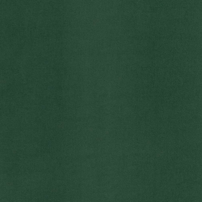 D2106 Jade upholstery fabric by the yard full size image