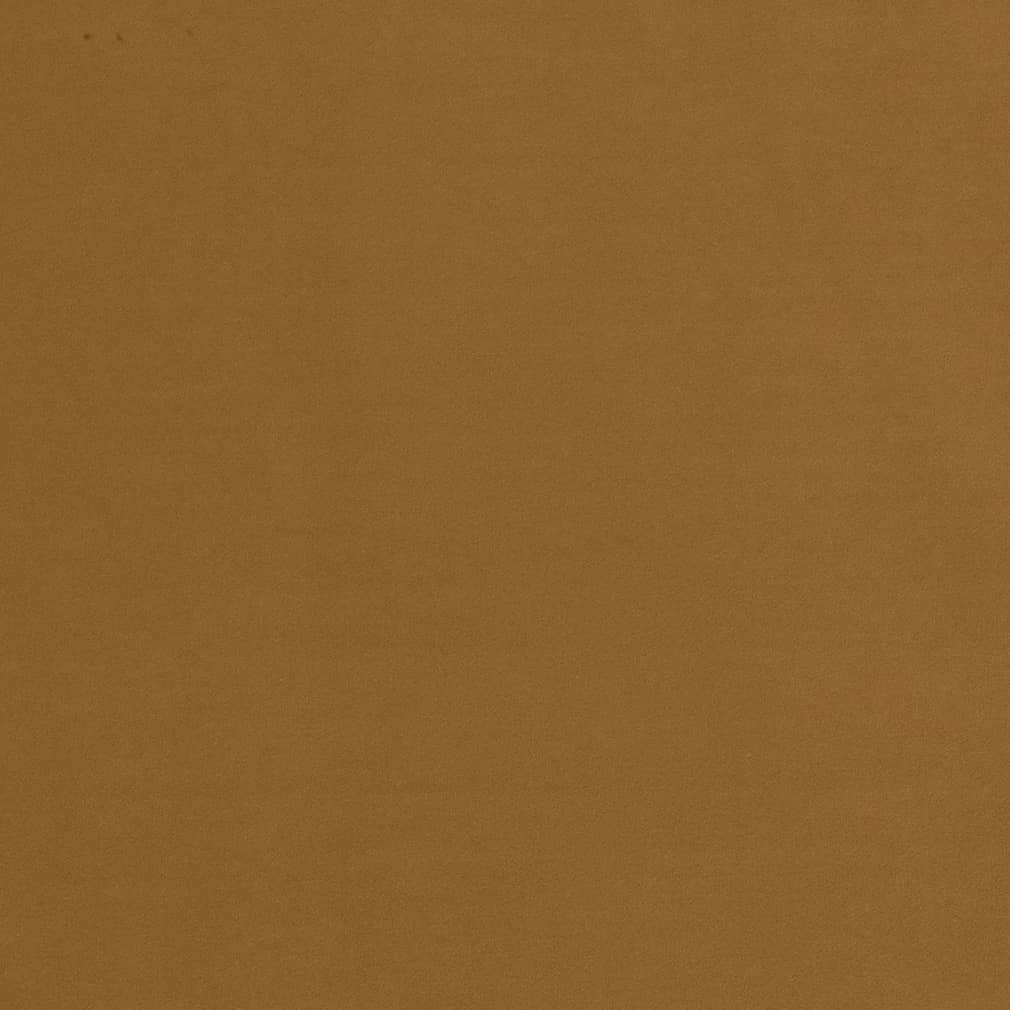D2108 Camel - Charlotte Fabrics