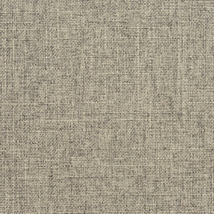 D211 Pebble upholstery and drapery fabric by the yard full size image