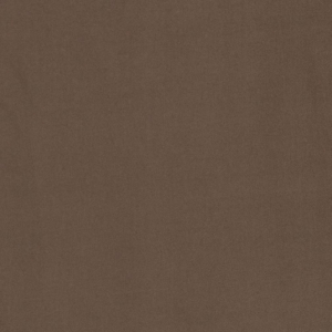 D2111 Latte upholstery fabric by the yard full size image