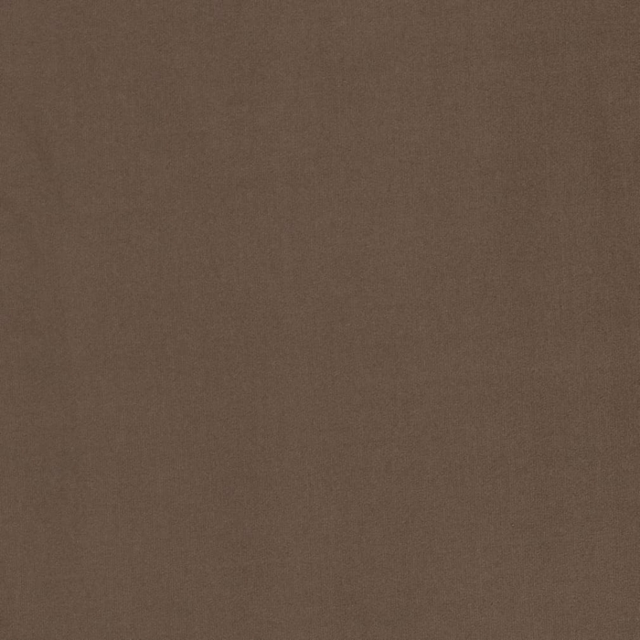 D2111 Latte upholstery fabric by the yard full size image