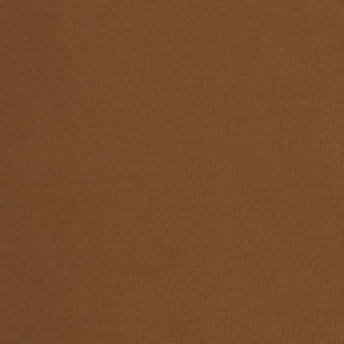 D2114 Nutmeg upholstery fabric by the yard full size image