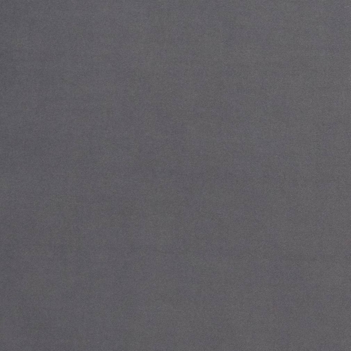 D2122 Slate upholstery fabric by the yard full size image