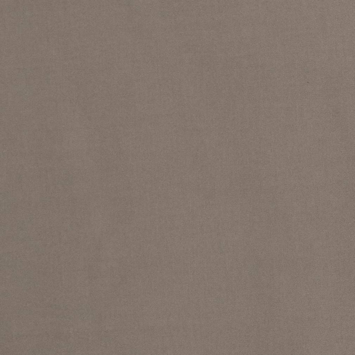 D2123 Sterling upholstery fabric by the yard full size image