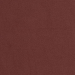 D2127 Wine upholstery fabric by the yard full size image