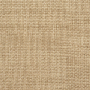D213 Straw upholstery and drapery fabric by the yard full size image