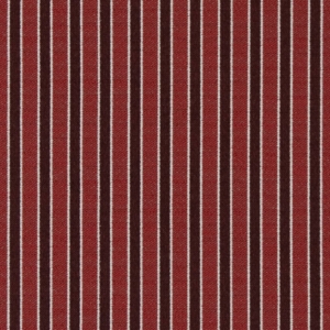 D2132 Ruby Stripe